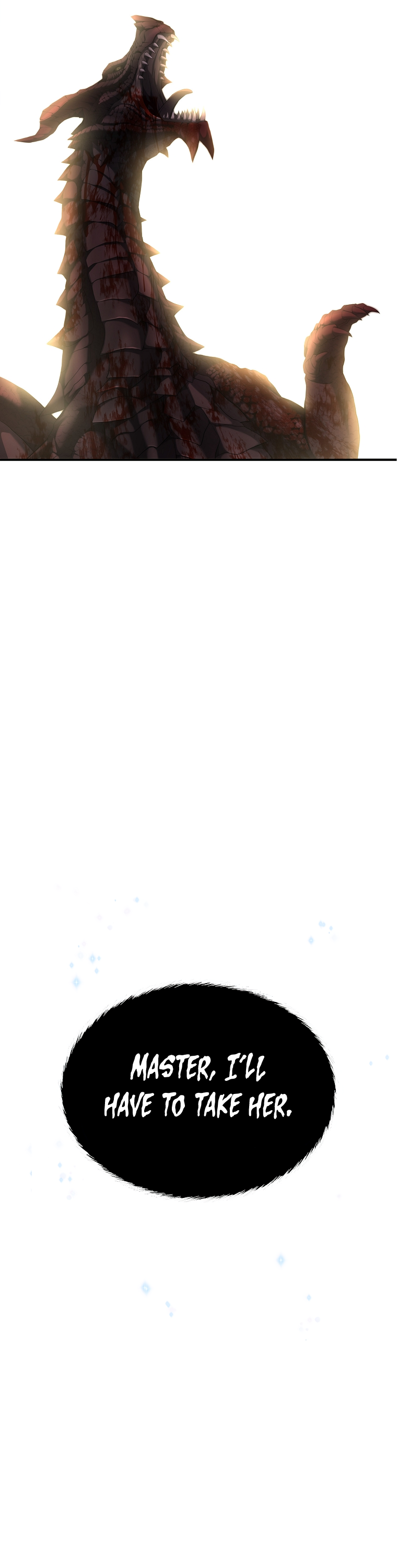 Ranker Who Lives A Second Time chapter 156 page 15