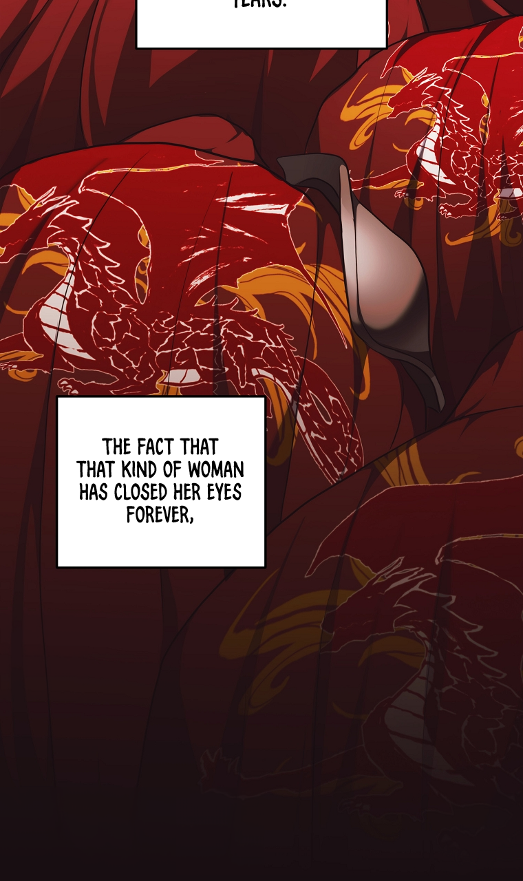 Ranker Who Lives A Second Time chapter 156 page 23