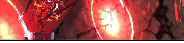 Ranker Who Lives A Second Time chapter 157 page 11