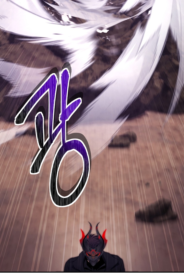 Ranker Who Lives A Second Time chapter 157 page 20