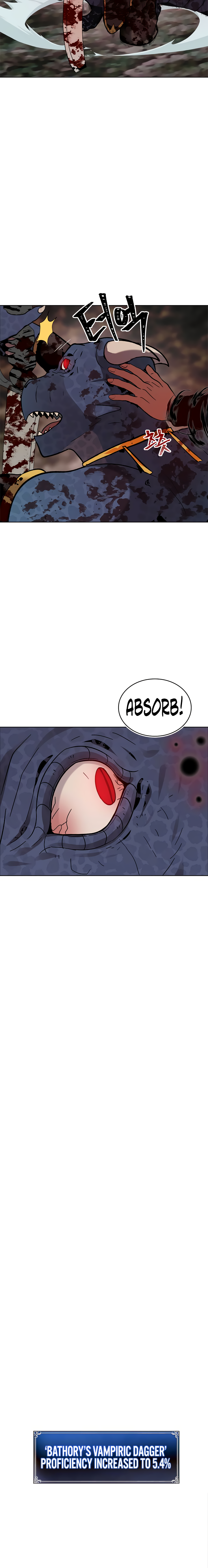 Ranker Who Lives A Second Time chapter 16 page 7