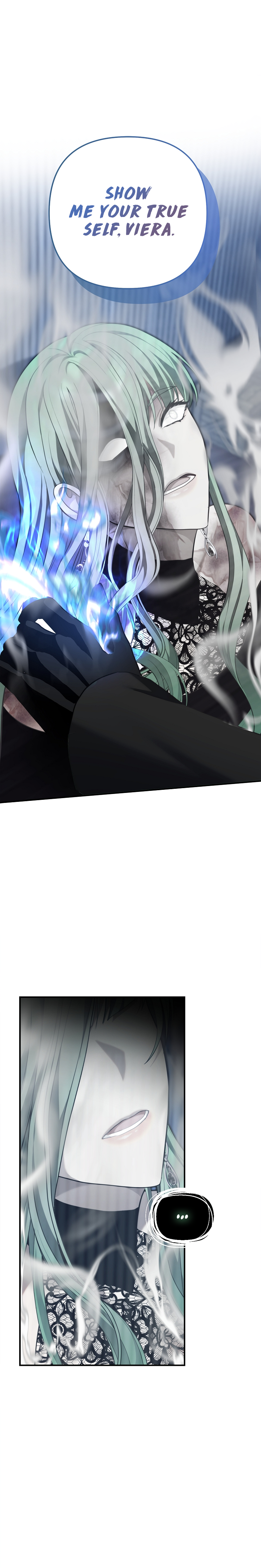 Ranker Who Lives A Second Time chapter 160 page 25