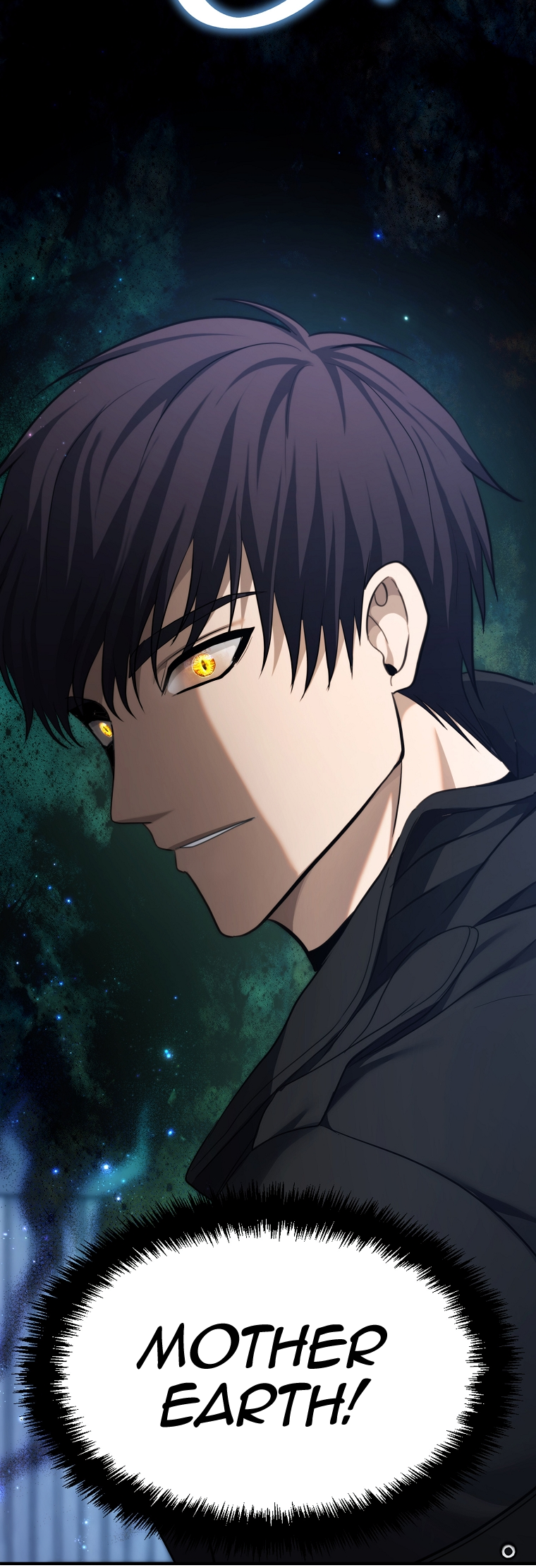 Ranker Who Lives A Second Time chapter 160 page 27