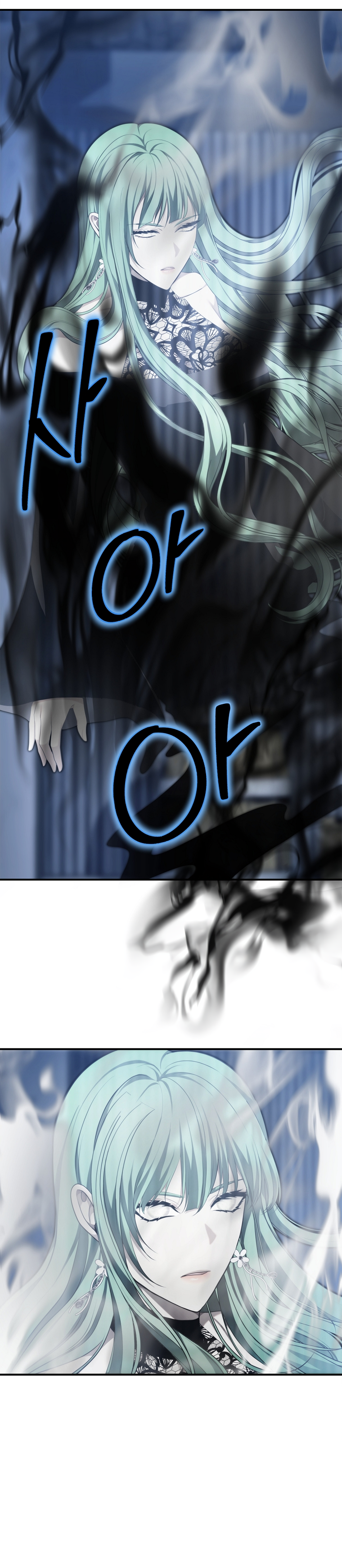 Ranker Who Lives A Second Time chapter 160 page 4