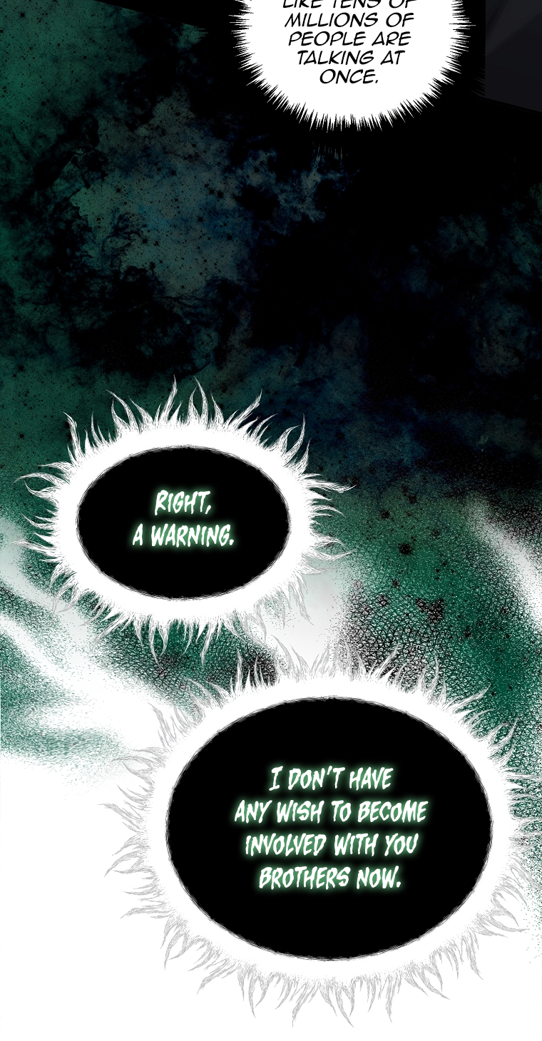 Ranker Who Lives A Second Time chapter 161 page 13