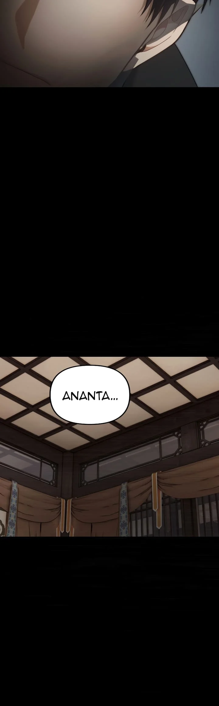 Ranker Who Lives A Second Time chapter 162 page 11