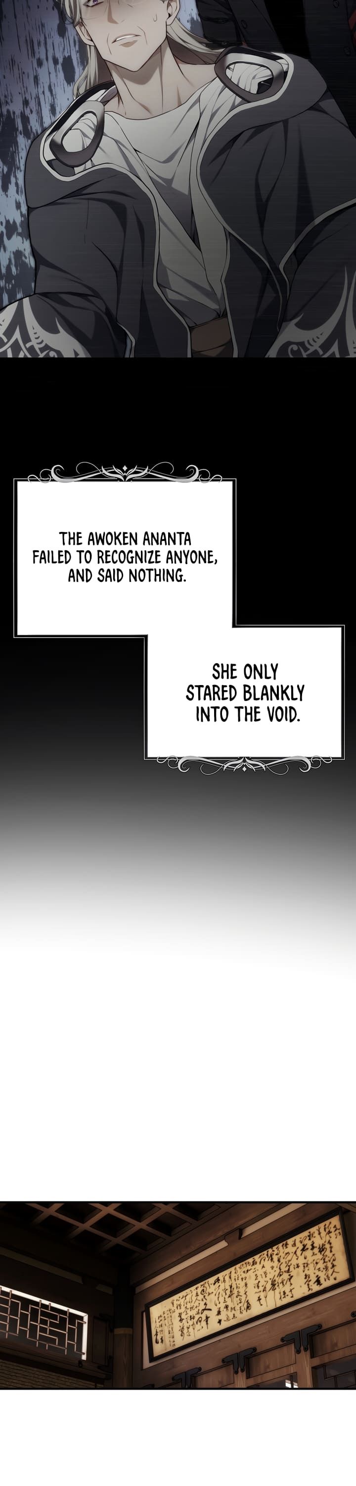 Ranker Who Lives A Second Time chapter 162 page 13