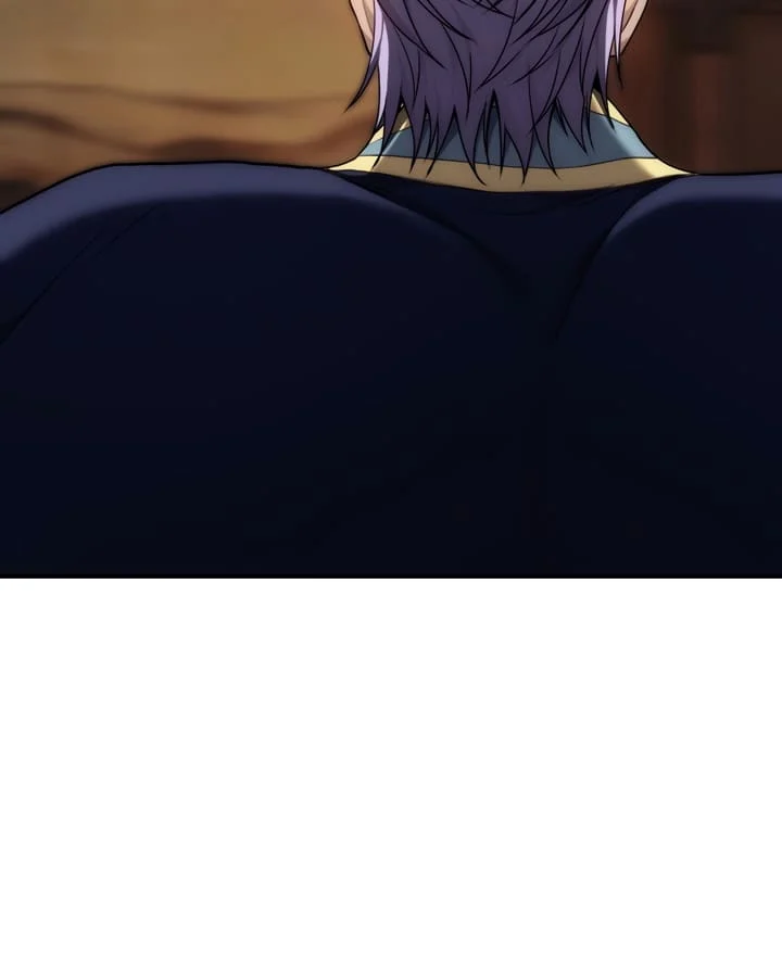 Ranker Who Lives A Second Time chapter 162 page 23