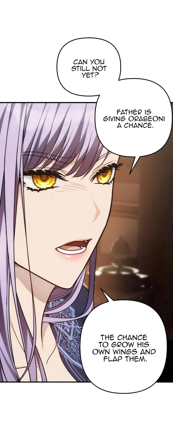 Ranker Who Lives A Second Time chapter 162 page 25