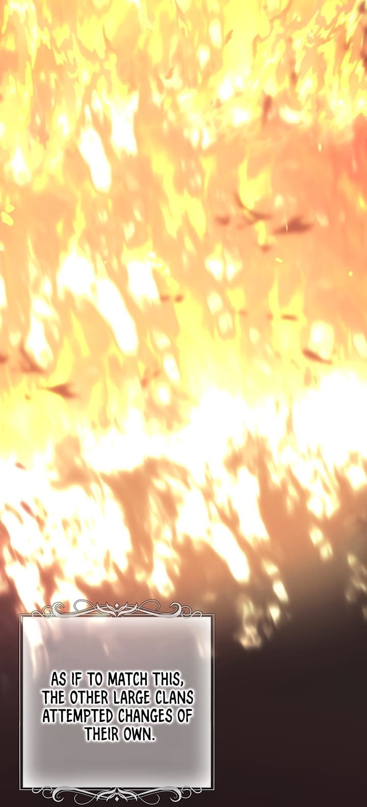 Ranker Who Lives A Second Time chapter 162 page 3