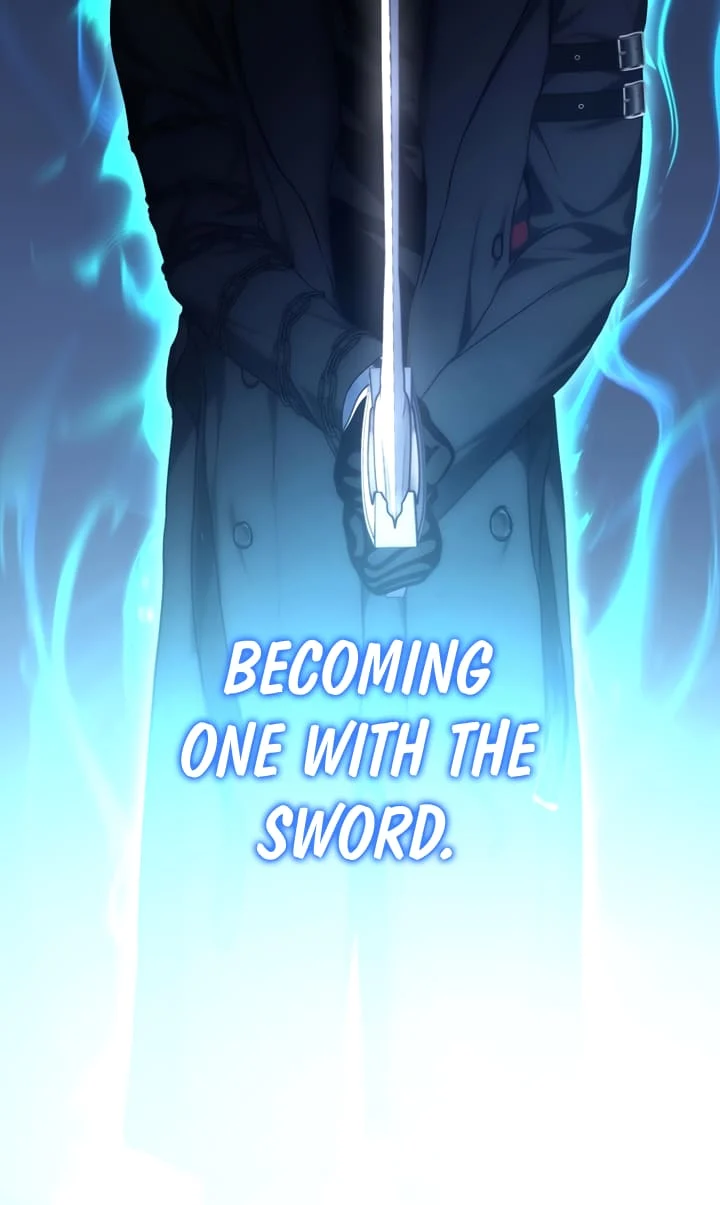 Ranker Who Lives A Second Time chapter 162 page 35