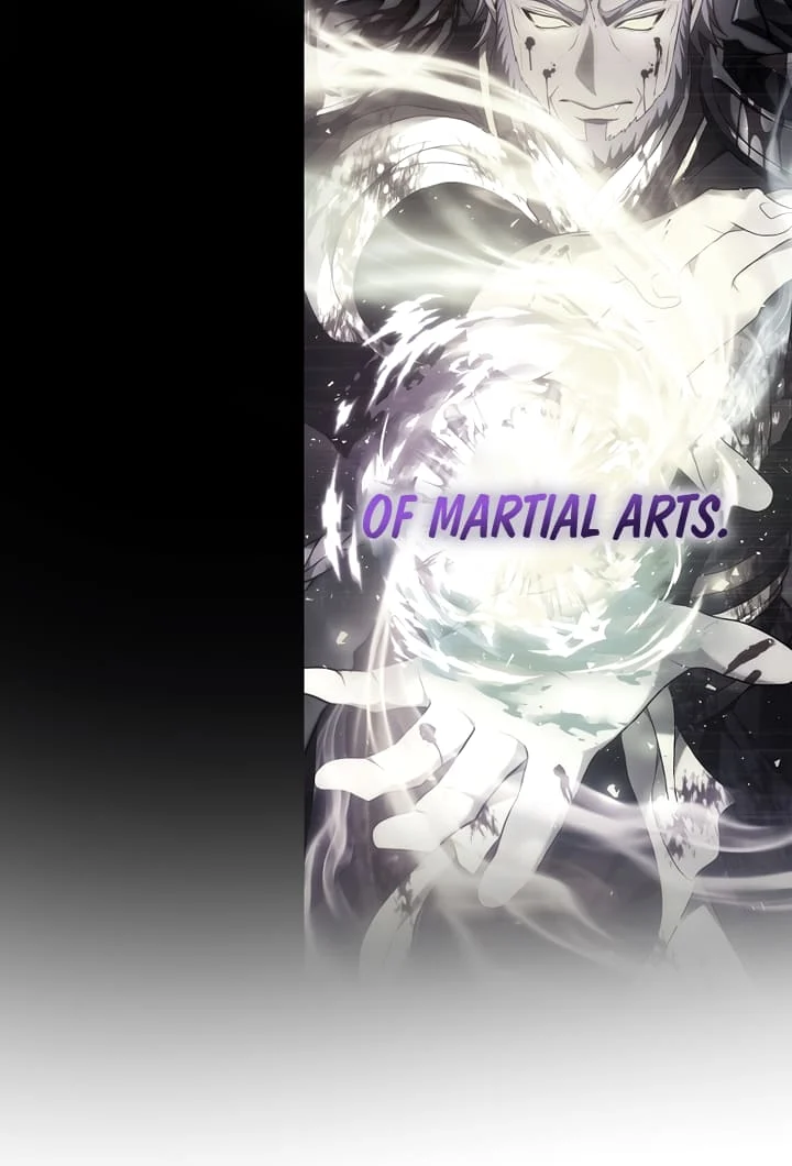 Ranker Who Lives A Second Time chapter 162 page 37