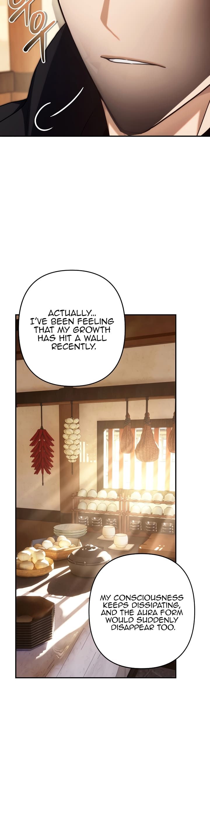 Ranker Who Lives A Second Time chapter 163 page 18