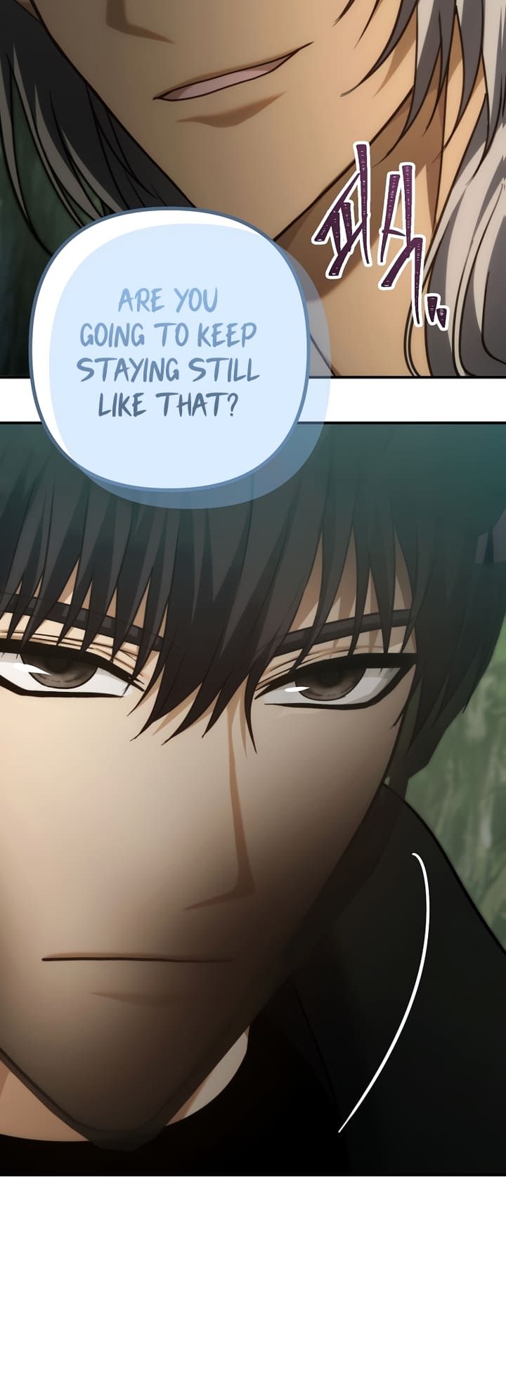 Ranker Who Lives A Second Time chapter 163 page 24