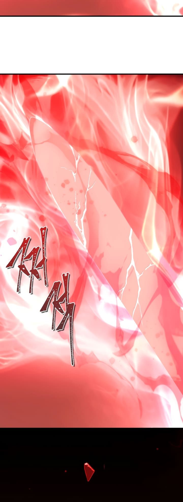 Ranker Who Lives A Second Time chapter 163 page 3