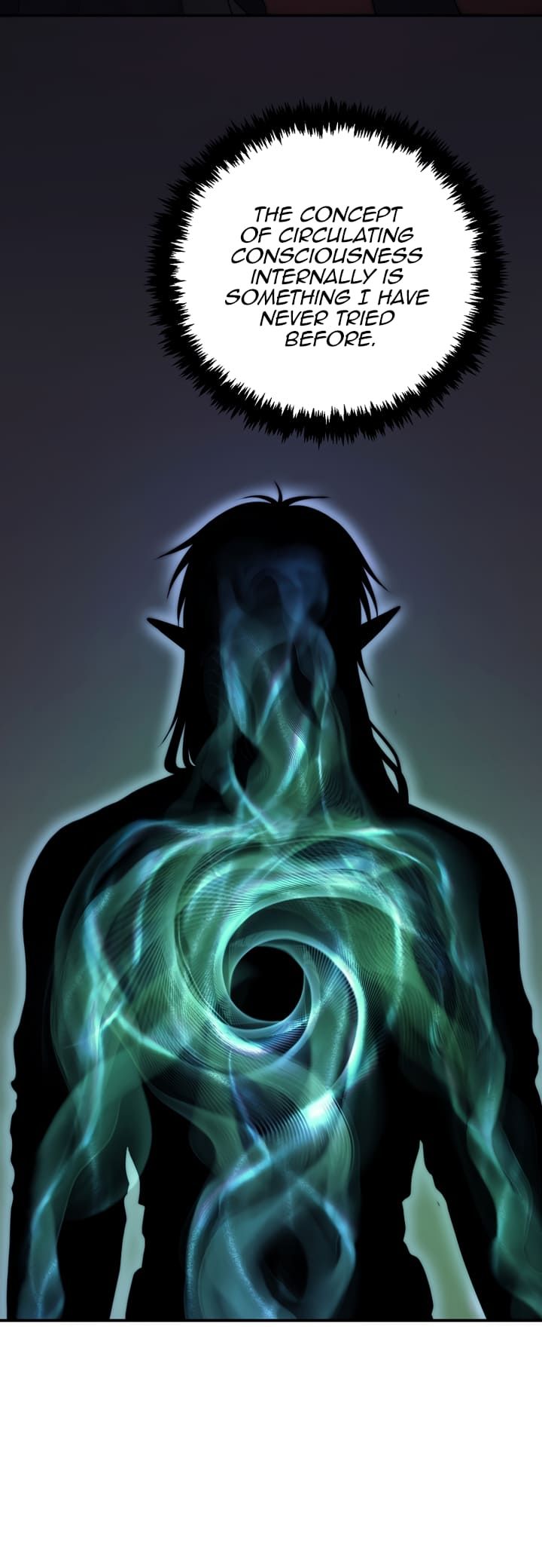 Ranker Who Lives A Second Time chapter 164 page 14