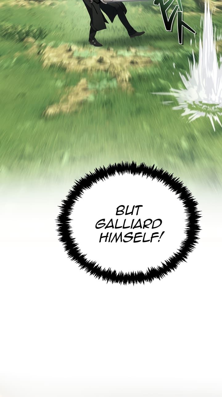 Ranker Who Lives A Second Time chapter 164 page 16