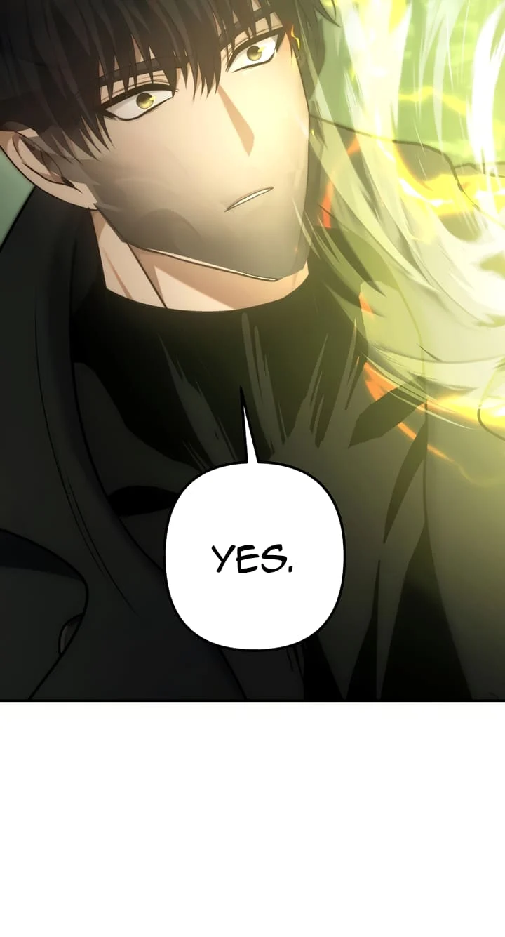 Ranker Who Lives A Second Time chapter 164 page 18