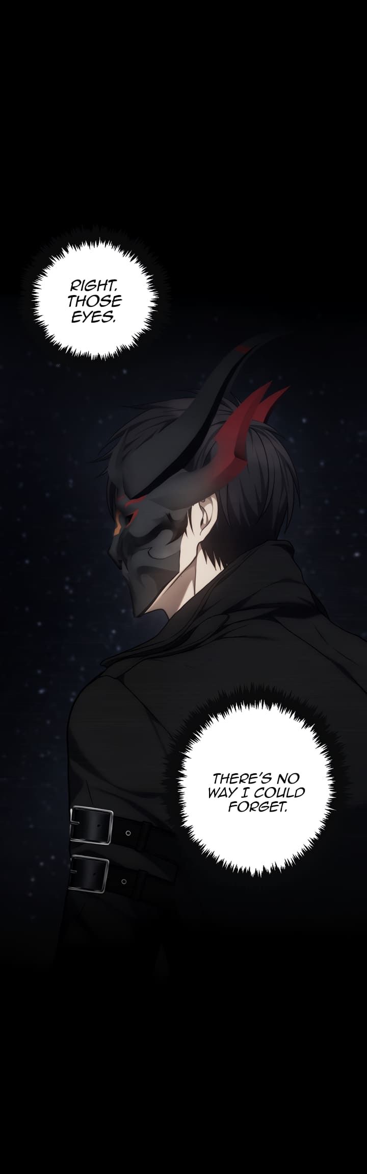 Ranker Who Lives A Second Time chapter 164 page 29