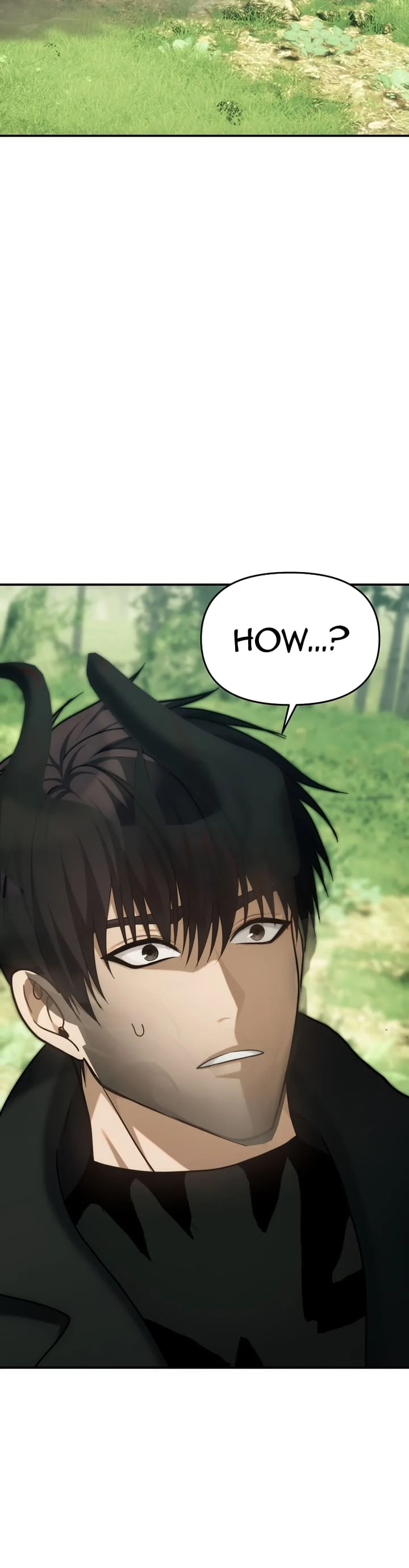 Ranker Who Lives A Second Time chapter 164 page 5