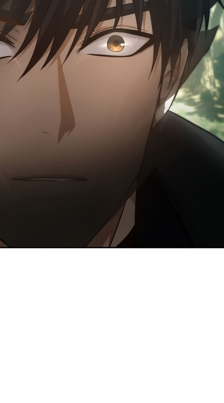 Ranker Who Lives A Second Time chapter 164 page 7