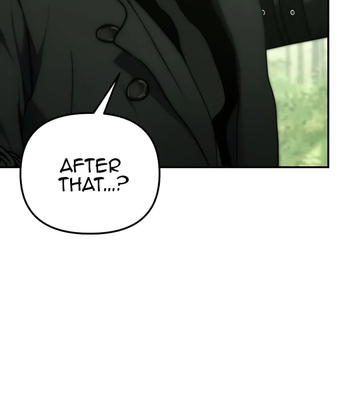 Ranker Who Lives A Second Time chapter 164 page 9