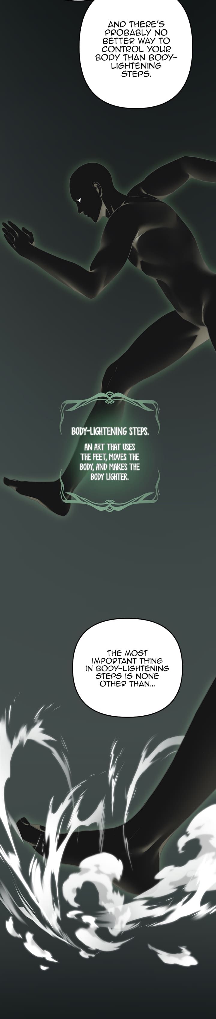 Ranker Who Lives A Second Time chapter 165 page 1