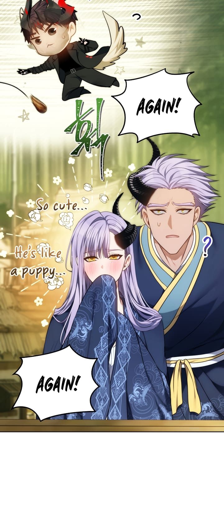 Ranker Who Lives A Second Time chapter 165 page 13