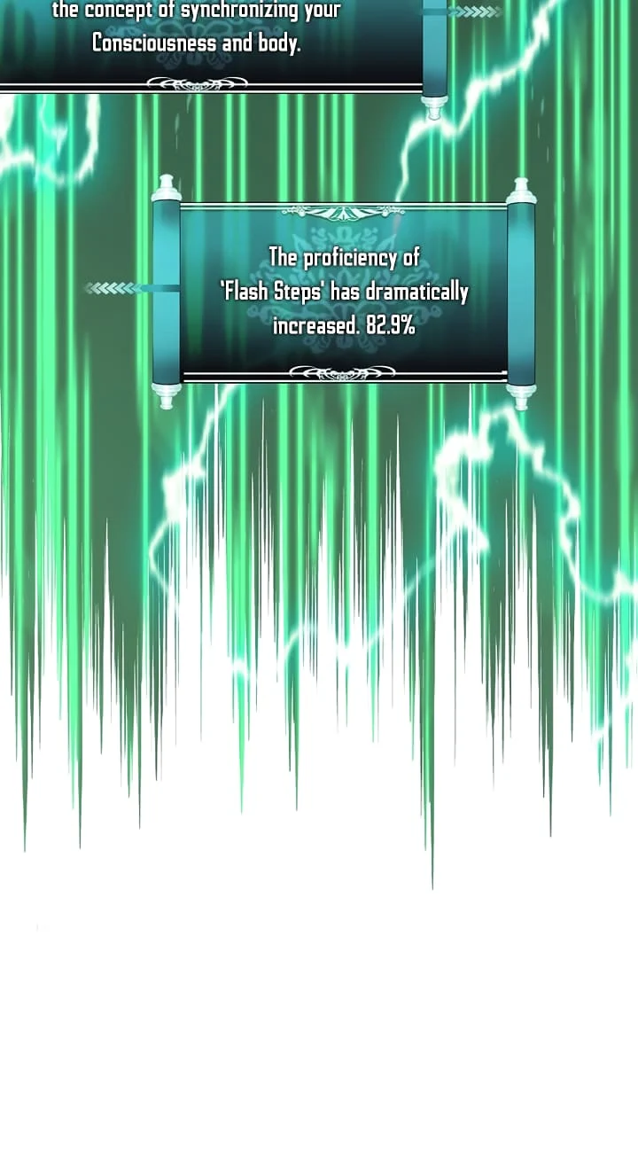 Ranker Who Lives A Second Time chapter 165 page 17