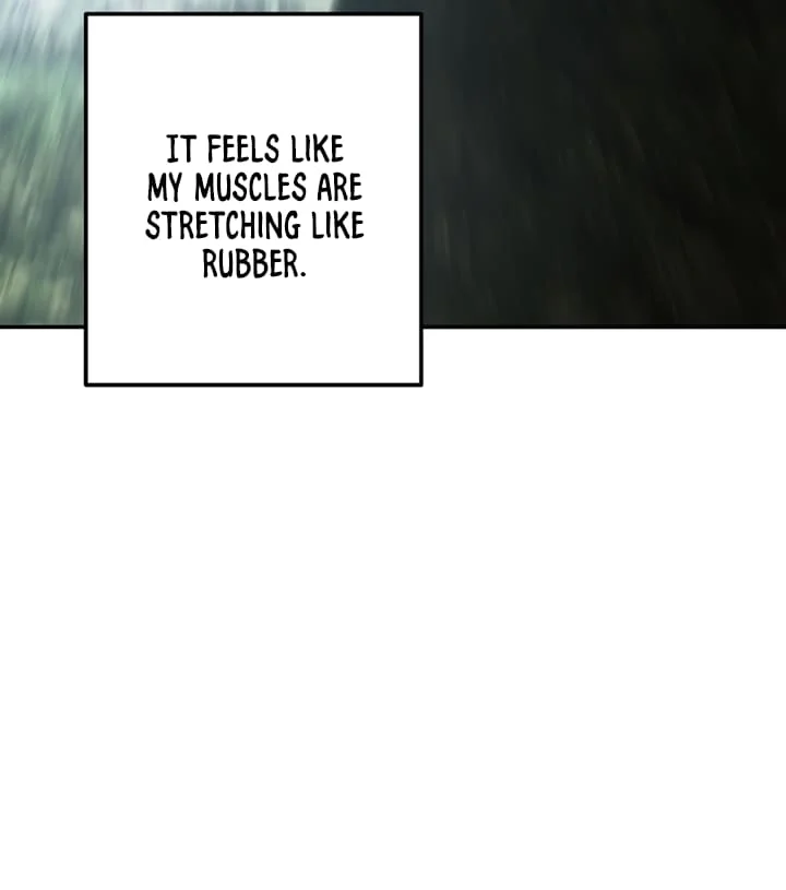 Ranker Who Lives A Second Time chapter 165 page 19