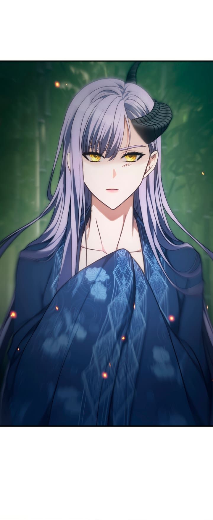 Ranker Who Lives A Second Time chapter 165 page 24