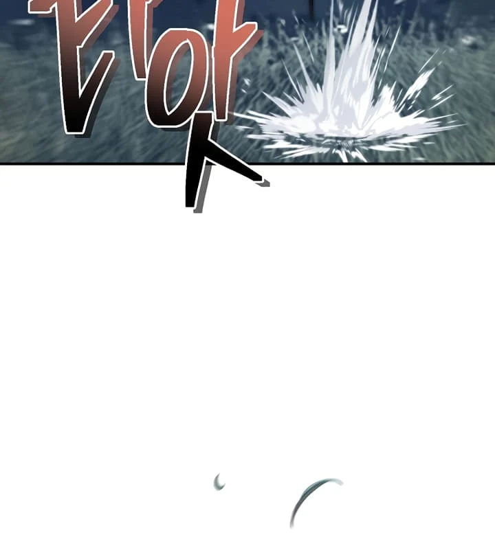 Ranker Who Lives A Second Time chapter 165 page 3