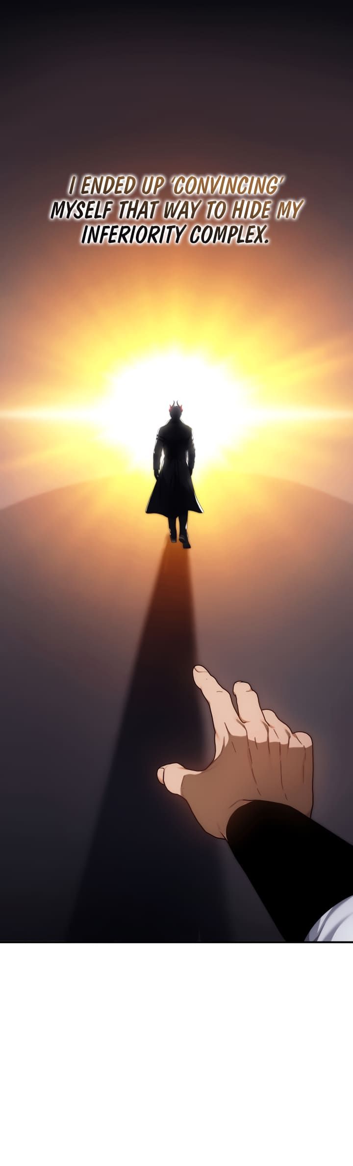 Ranker Who Lives A Second Time chapter 165 page 30