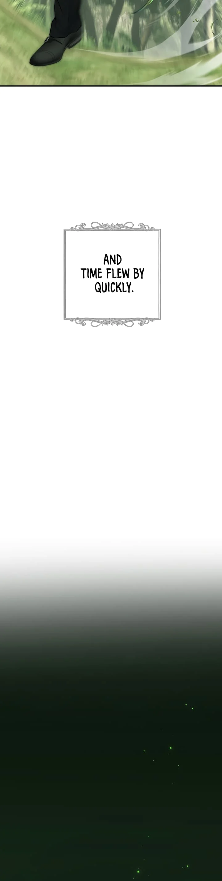 Ranker Who Lives A Second Time chapter 166 page 22