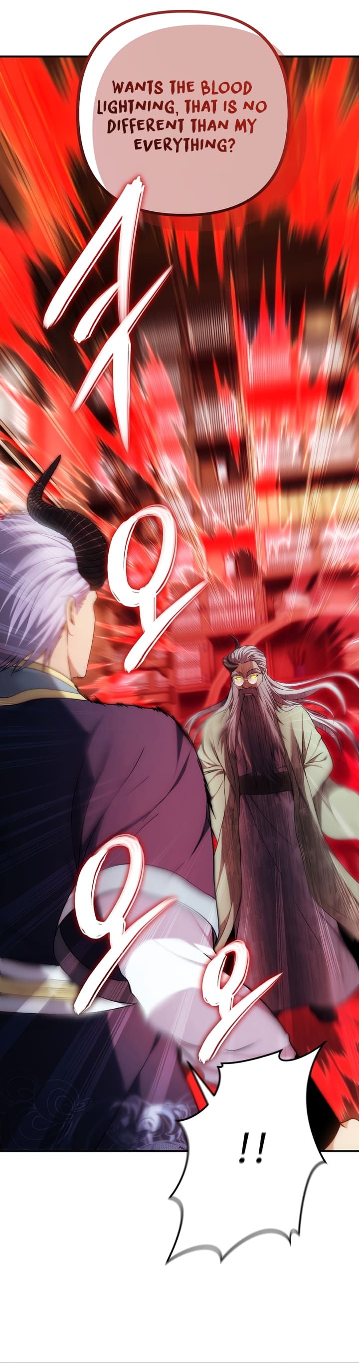 Ranker Who Lives A Second Time chapter 166 page 5