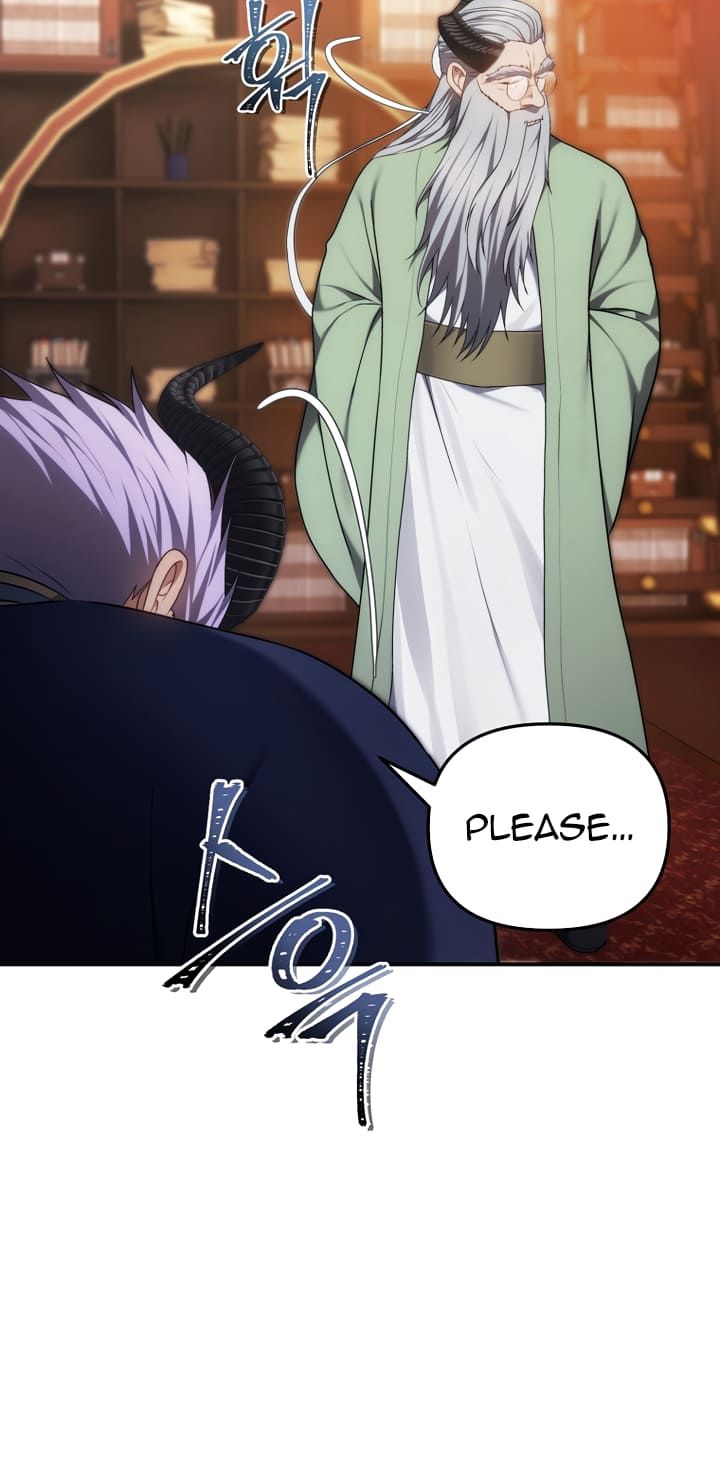 Ranker Who Lives A Second Time chapter 166 page 7