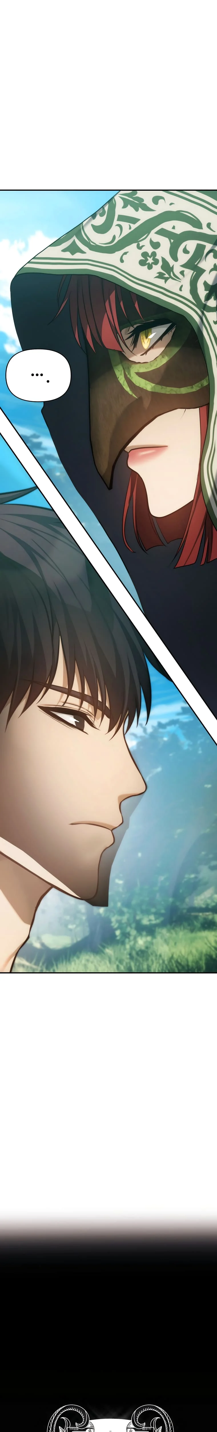 Ranker Who Lives A Second Time chapter 167 page 26