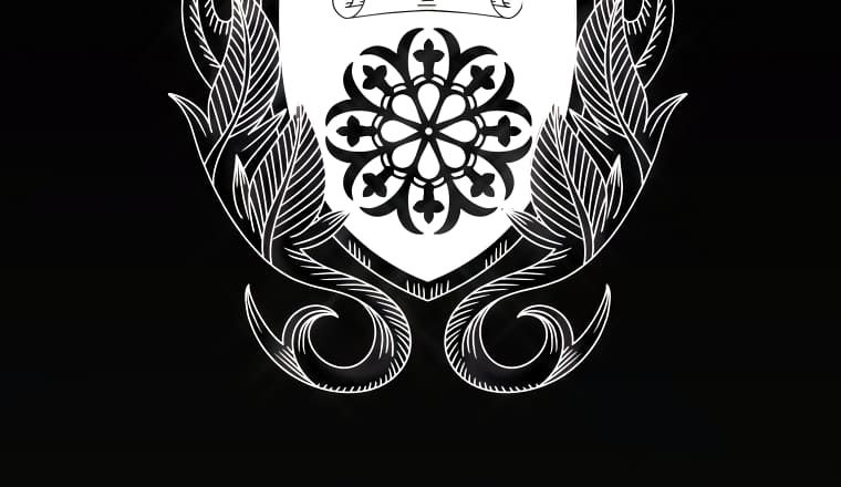 Ranker Who Lives A Second Time chapter 167 page 27