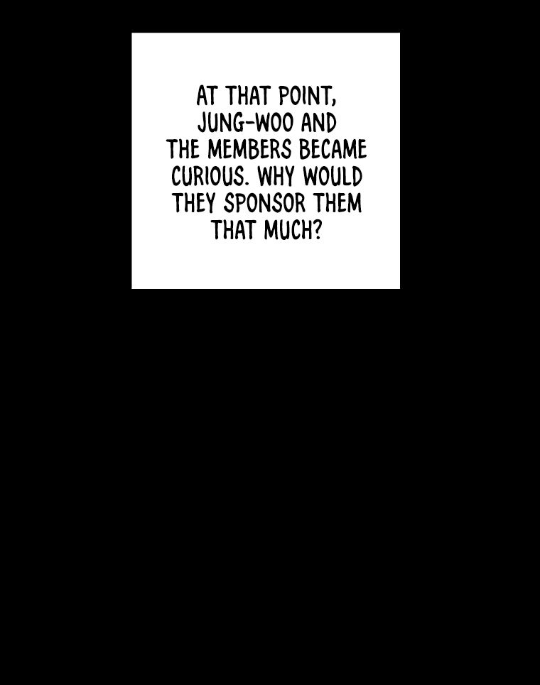 Ranker Who Lives A Second Time chapter 167 page 29