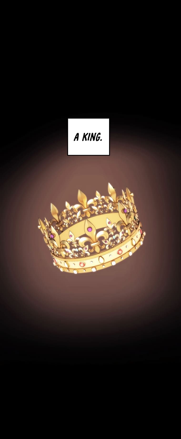 Ranker Who Lives A Second Time chapter 167 page 31