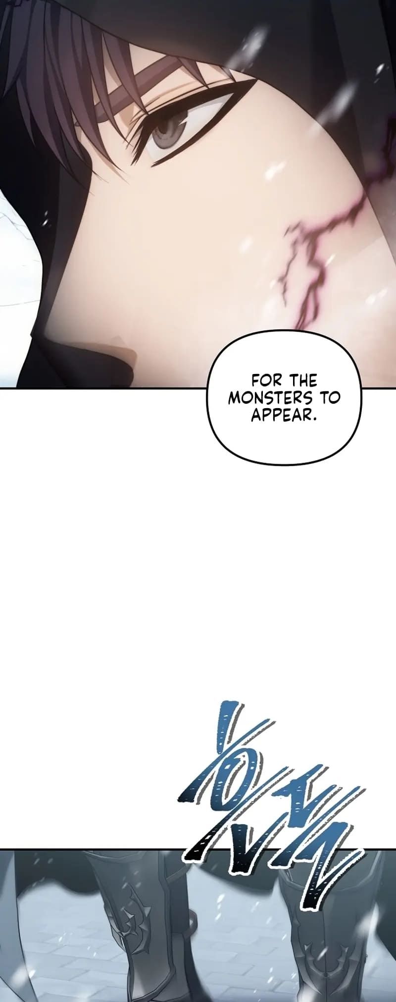 Ranker Who Lives A Second Time chapter 170 page 10