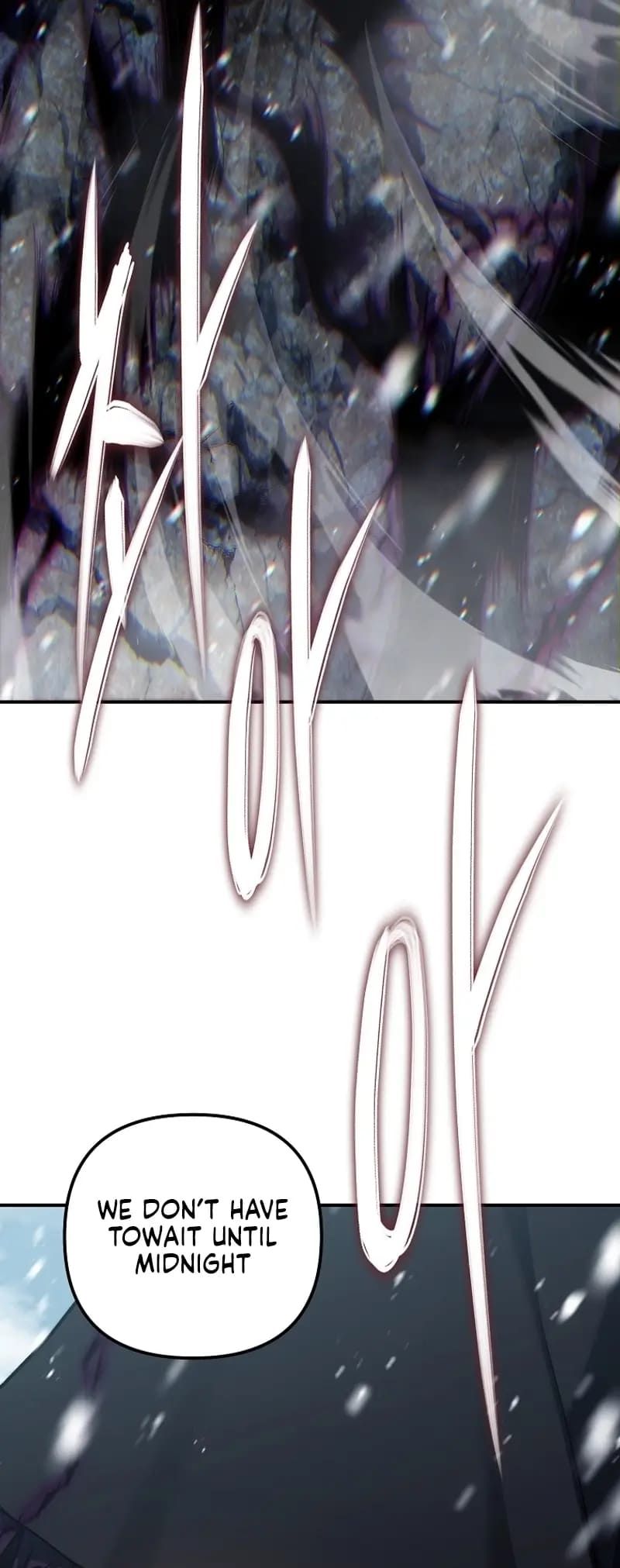 Ranker Who Lives A Second Time chapter 170 page 9