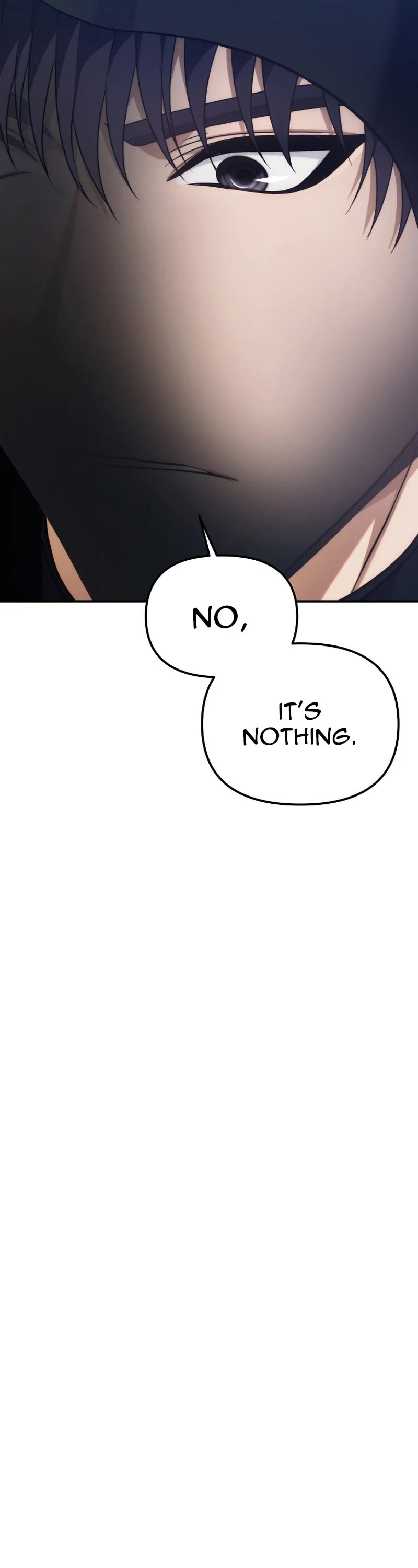 Ranker Who Lives A Second Time chapter 171 page 10