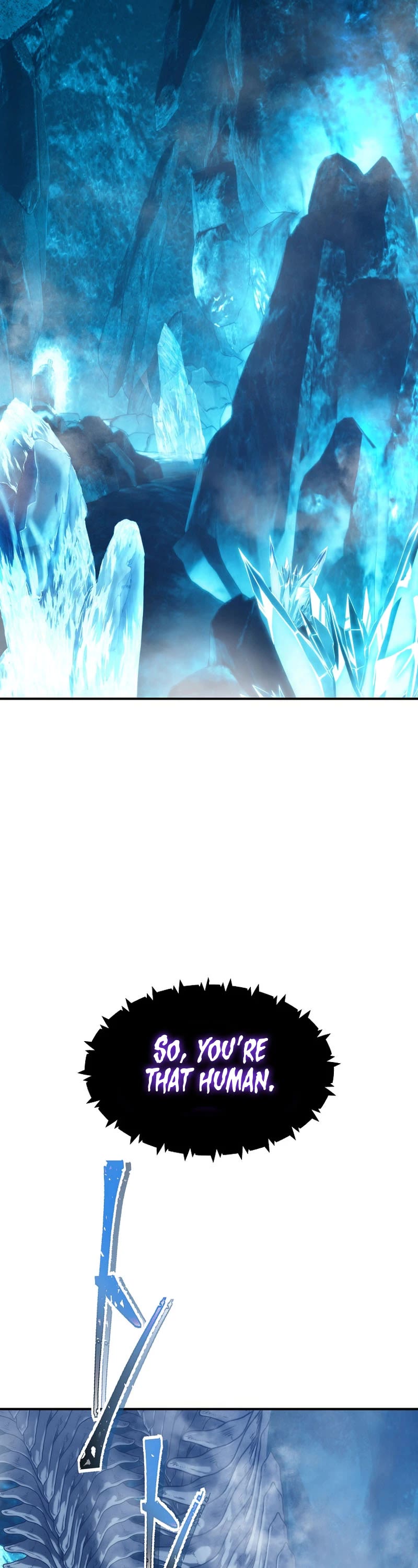 Ranker Who Lives A Second Time chapter 171 page 12