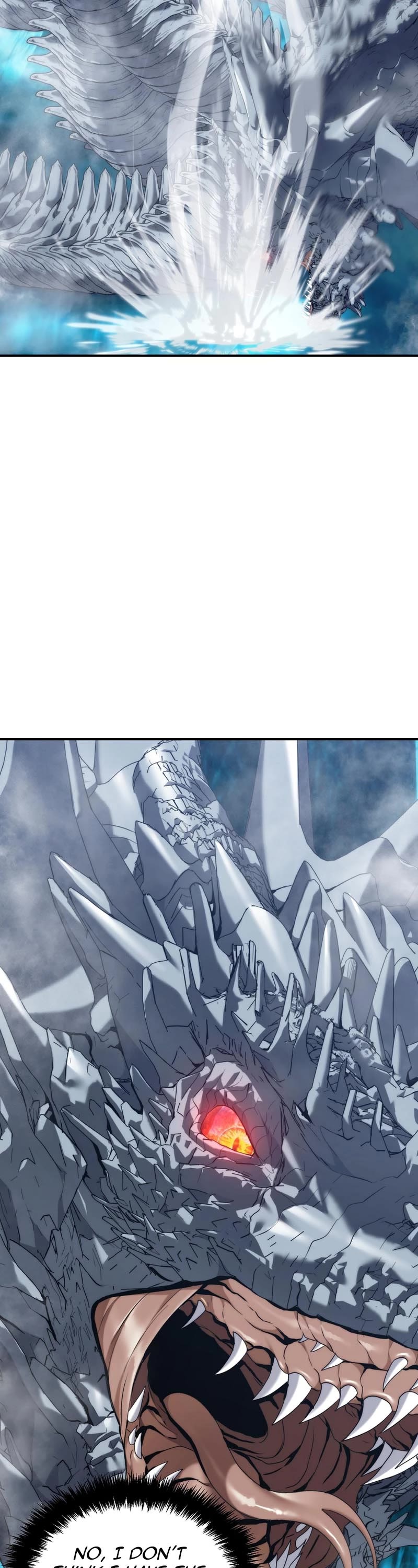 Ranker Who Lives A Second Time chapter 171 page 21