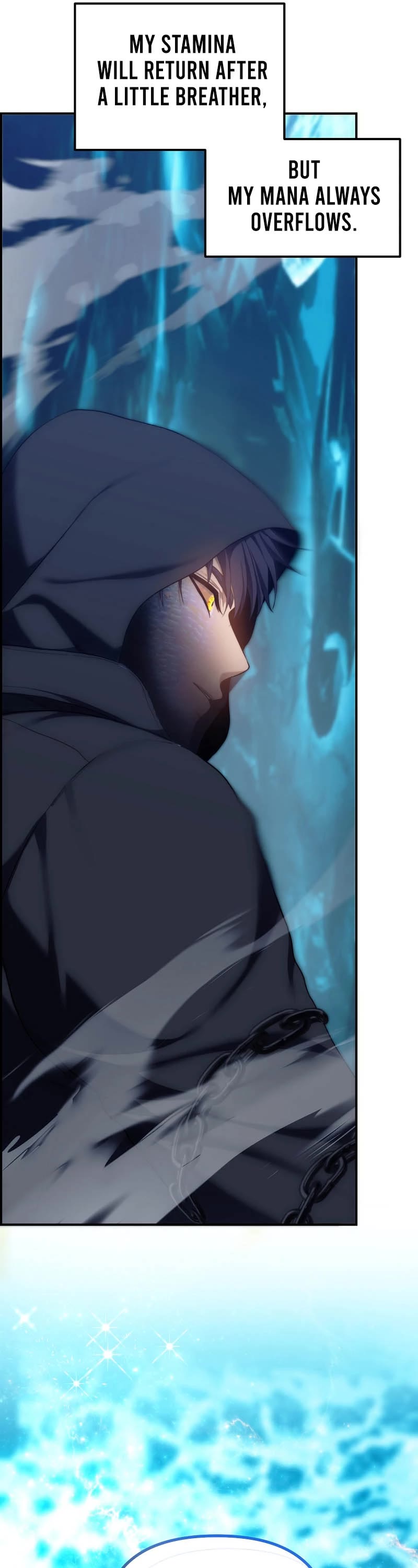 Ranker Who Lives A Second Time chapter 171 page 24