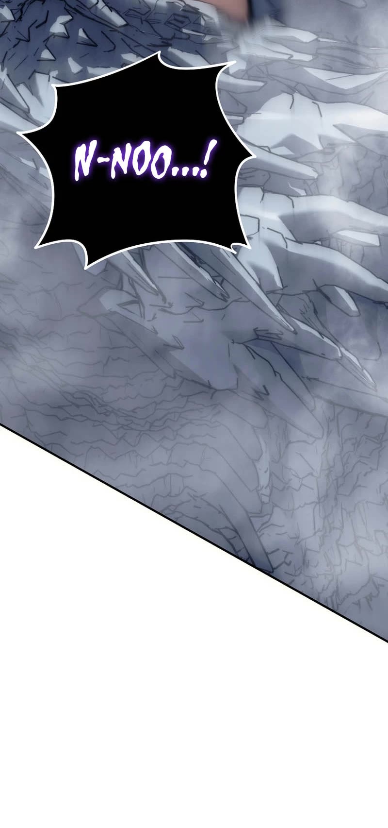 Ranker Who Lives A Second Time chapter 171 page 28