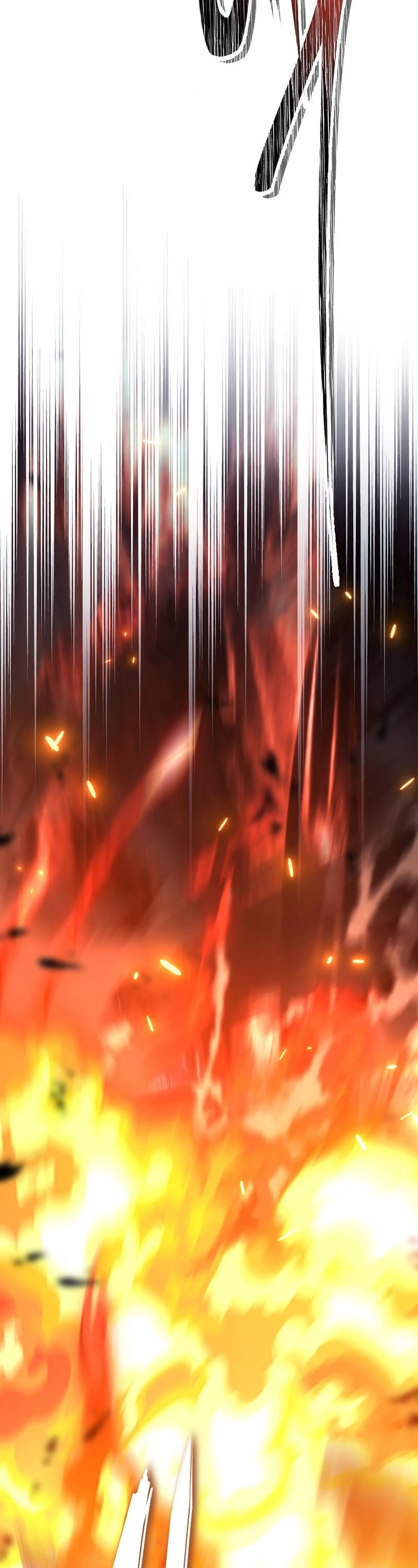 Ranker Who Lives A Second Time chapter 171 page 30