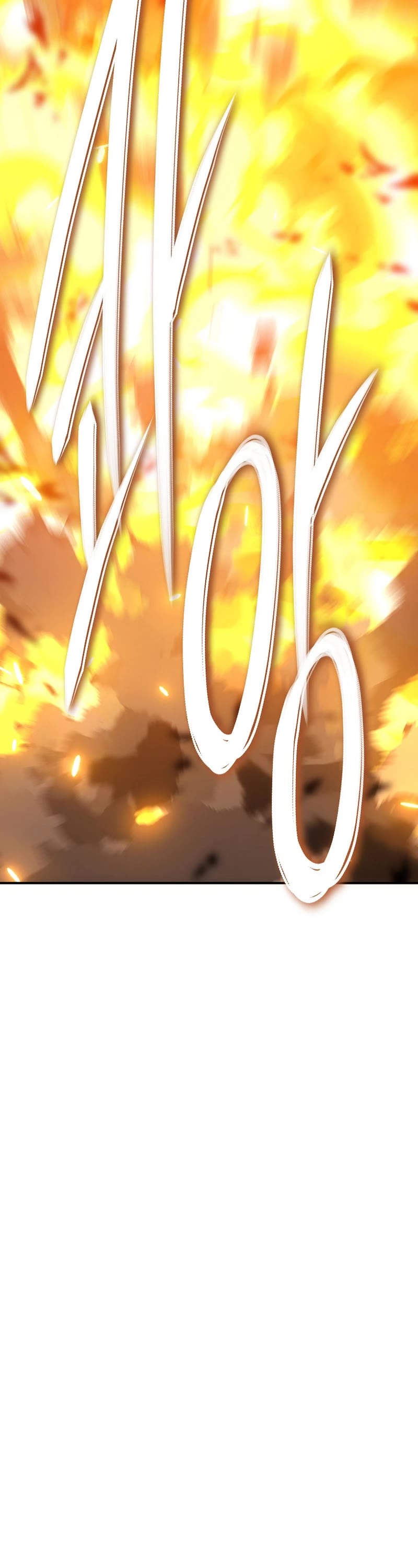 Ranker Who Lives A Second Time chapter 171 page 31