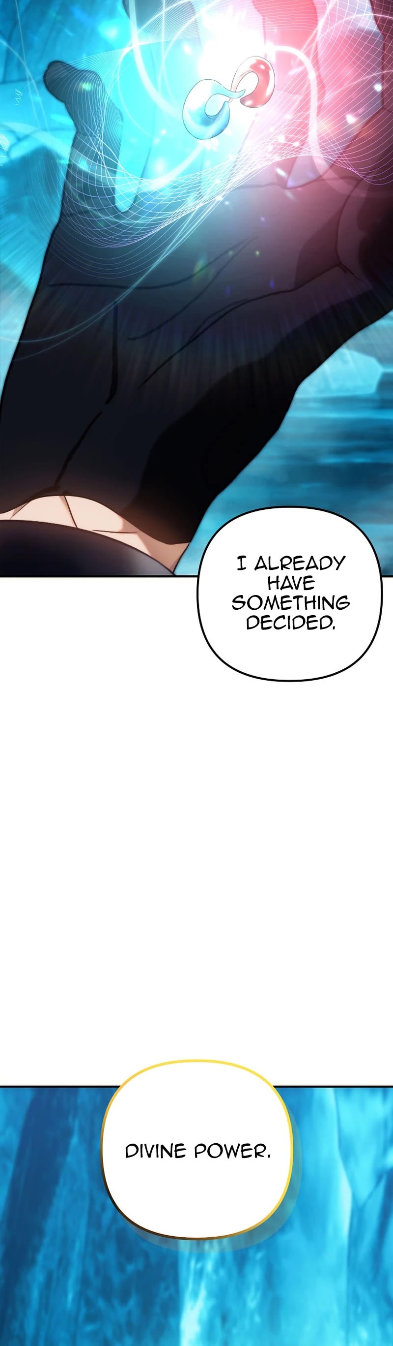 Ranker Who Lives A Second Time chapter 171 page 48